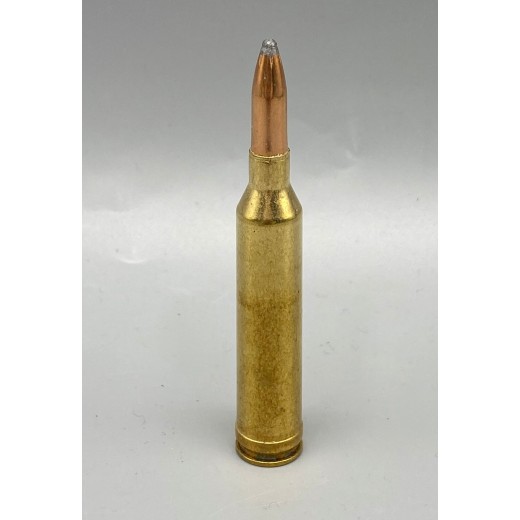 Munition Winchester SUPER X 264 WIN MAG