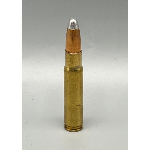 Munition Winchester SUPER X 358 WIN