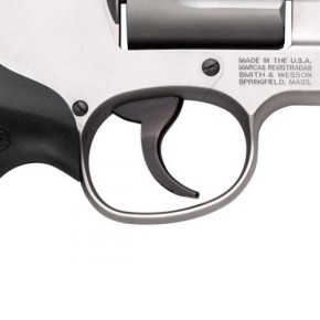 Revolver Smith & Wesson 69 Combat Calibre 44 MAG