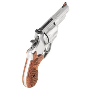 Revolver Smith & Wesson 629 Deluxe 3" Calibre 44 MAG