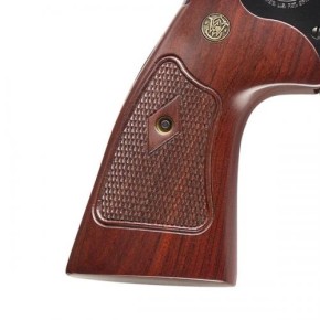 Revolver Smith & Wesson 27 Classics Calibre 357 MAG 6.5"