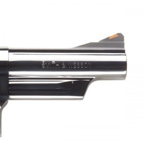 Revolver Smith & Wesson 29 Classics Calibre 44 Mag 4"