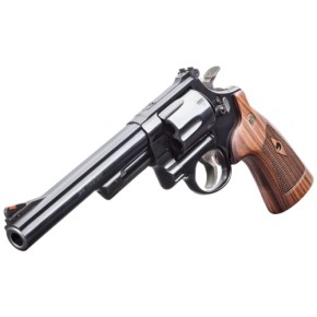 Revolver Smith & Wesson 29 Classics Calibre 44 Mag 6.5"