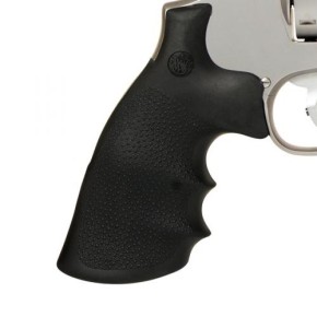 Revolver Smith & Wesson 686 Calibre 357 MAG