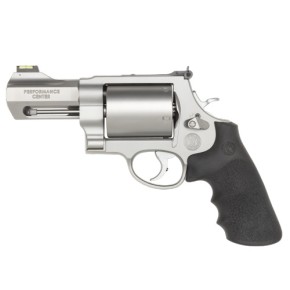Revolver Smith & Wesson 500 Calibre 500 S&W