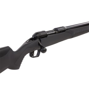 Carabine Savage Varmint Calibre 22-250