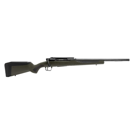 Carabine Savage Impulse Hog Hunter Calibre 30-06