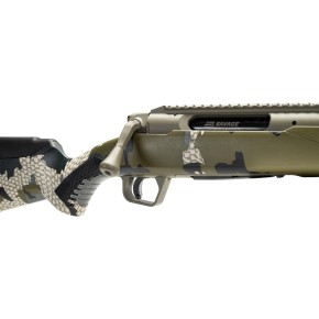 Carabine Savage Impulse Big Game Calibre 243 Win