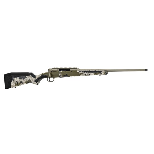 Carabine Savage Impulse Big Game Calibre 300 Win