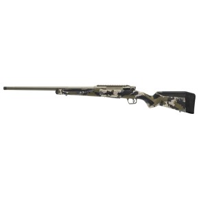 Carabine Savage Impulse Big Game Calibre 300 Win