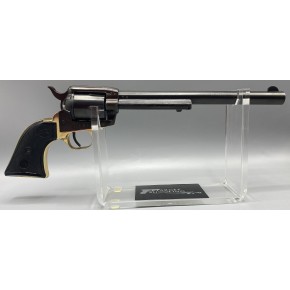 Revolver Tanarmi E151 Calibre 22 LR D'occasion