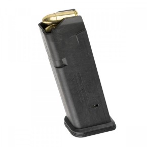 Chargeur PMAG 17 GL9 - 17 Coups - MAGPUL