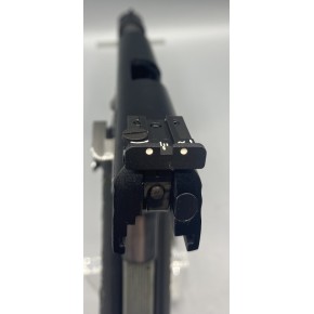 pistolet Colt MK IV SERIES 80 Calibre 45 ACP d'occasion