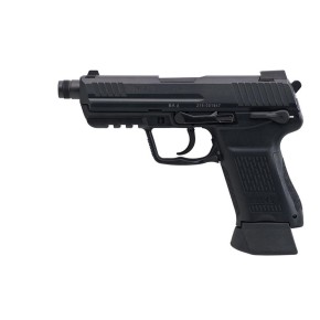 Pistolet 45 H&K HK45 Compact Tactical