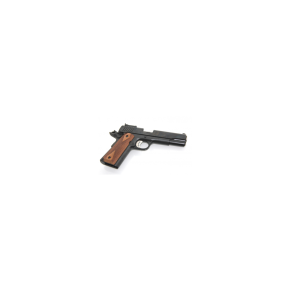 Pistolet Tanfoglio 1911 9x19 Witness