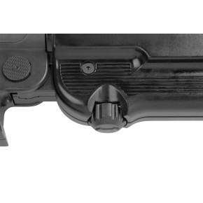 Pistolet mitrailleur GSG MP40 calibre 22lr