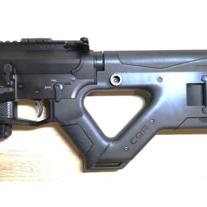Carabine Hera Arms 15TH CQR 7.5'' cal 223 Rem d'Occasion