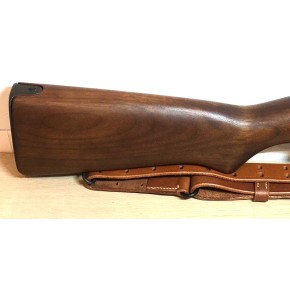 Carabine Remington M1903-A3 30-06 d'occasion