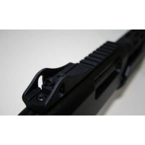 Fusil à pompe UTAS DEFENSE XTP Tactical series Cap 4+1 Cat C