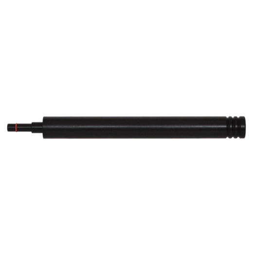 Guide tige DEWEY pour baguette de nettoyage carabine du calibre .223 AR-15