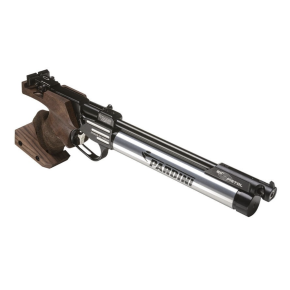 Pistolet à plombs Pardini modèle K12 Basic