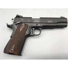 Pistolet 22Lr Sig-Sauer 1911 d'occasion