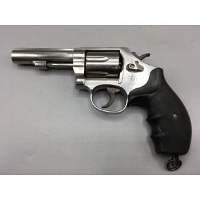 SMITH & WESSON MOD 64-8 "MILITARY & POLICE" occasion