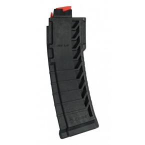 Chargeur 25 Coups 22Lr CMMG...