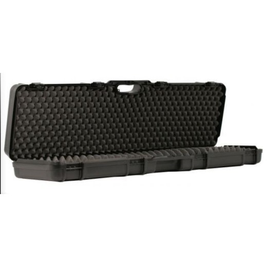 Mallette de transport Carabine / Fusil ABS 117X29X12cm