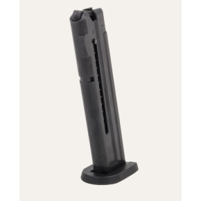 CHARGEUR 10 COUPS GSG FIREFLY C/.22 LR