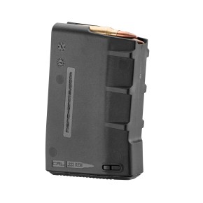 Chargeur HERA ARMS H1 - 10 coups