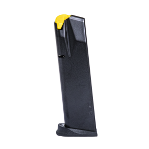 CHARGEUR TAURUS G3 17RDS 9X19