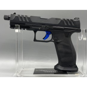 WALTHER PDP PRO SD FS 5.1...