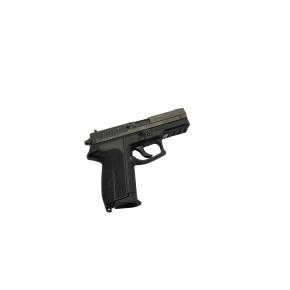 Sig Sauer SP2022 C/.9 mm - 15 Coups