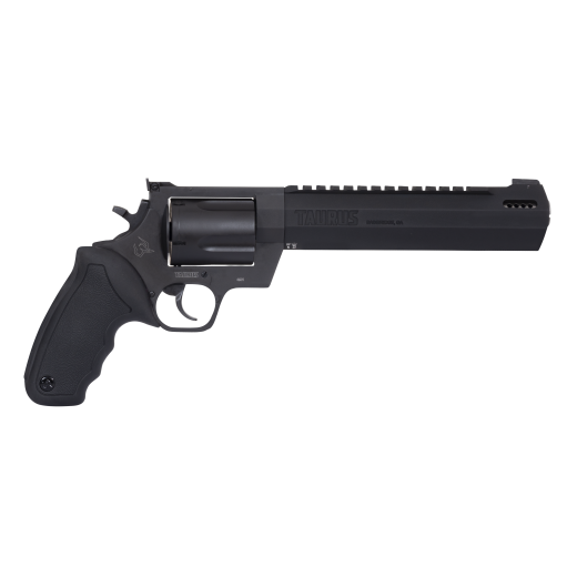 Taurus 460H HUNTER 8''3/8 BLACK MAT 460S&W