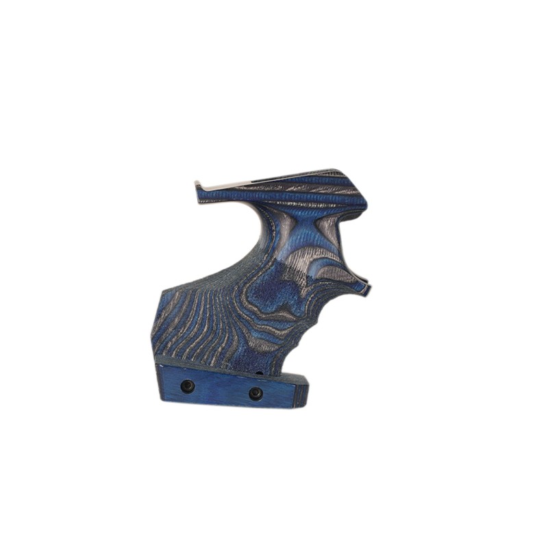 Poignée pour pistolet Walther GSP500