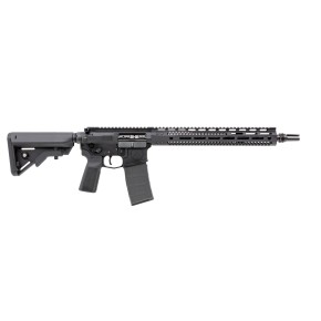 CARABINE SEMI AUTOMATIQUE AR15 WATCHTOWER TYPE 15 SPEC OPS 14,5'' CAL 5.56X45