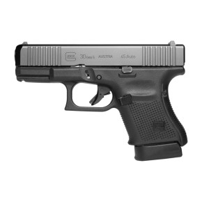 Pistolet Glock 30 45ACP Gen 5 FS