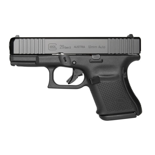 Pistolet Glock 29 10mm Auto Gen 5 FS