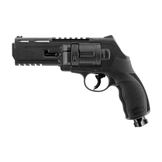 REVOLVER T4E TR50 GEN.2 CAL 50 - 13 J