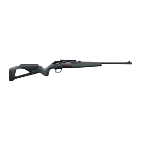 Carabine Winchester XPERT STEALTH 22LR