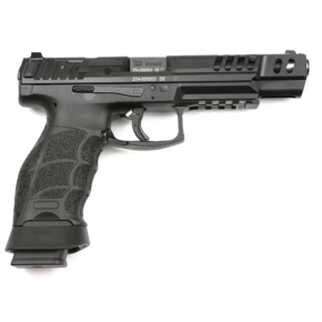 Pistolet H&K SFP9 OR MATCH...