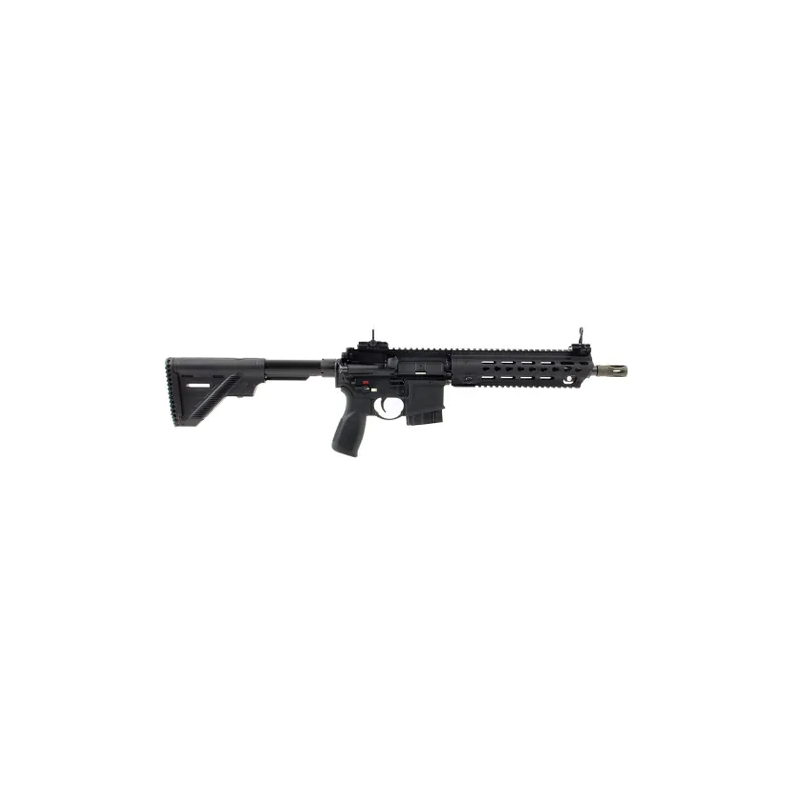 CARABINE SEMI AUTO HK MR223 F-C CAL.223 Rem 11"