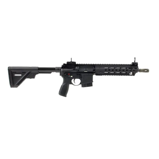 CARABINE SEMI AUTO HK MR223 F-C CAL.223 Rem 11"