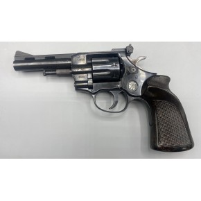 REVOLVER ARMINIUS HW 5T 22LR OCCASION