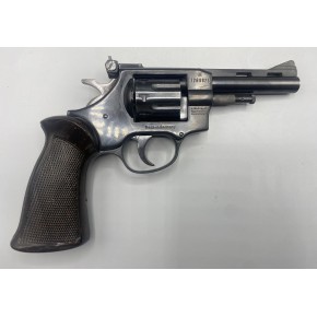 REVOLVER ARMINIUS HW 5T 22LR OCCASION