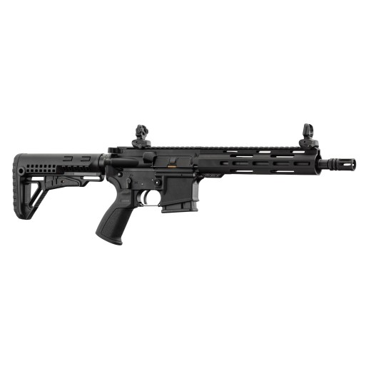 Carabine LDT15 L4S 10.5'' 223 REM