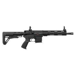 Carabine LDT15 L4S 10.5'' 223 REM