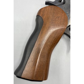 Pistolet Thompson Center Contender 22LR OCCASION