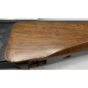 Pistolet Thompson Center Contender 22LR OCCASION